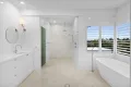 Property photo of 2328 Cressbrook Drive Hope Island QLD 4212
