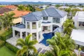 Property photo of 2328 Cressbrook Drive Hope Island QLD 4212