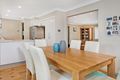 Property photo of 24 Mallee Street Quakers Hill NSW 2763
