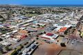 Property photo of 62 Chapman Road Geraldton WA 6530