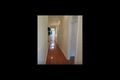Property photo of 5 Beatrice Street Ashfield NSW 2131