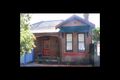 Property photo of 5 Beatrice Street Ashfield NSW 2131