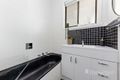 Property photo of 20 Andrew Road St Albans VIC 3021
