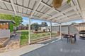 Property photo of 20 Andrew Road St Albans VIC 3021