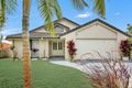 Property photo of 14 Daintree Drive Parkwood QLD 4214