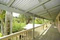 Property photo of 12 Piggabeen Road Currumbin Valley QLD 4223