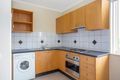 Property photo of 10/15 De Carle Street Brunswick VIC 3056