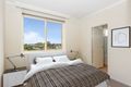 Property photo of 10/15 De Carle Street Brunswick VIC 3056