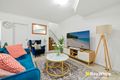Property photo of 10/21 Anselm Street Strathfield South NSW 2136