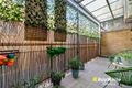 Property photo of 10/21 Anselm Street Strathfield South NSW 2136