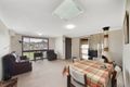 Property photo of 15 Yeats Street Wetherill Park NSW 2164