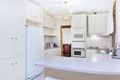 Property photo of 1/3D Mayfield Street Old Reynella SA 5161