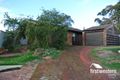 Property photo of 2 Cove Court Beldon WA 6027