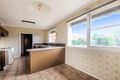 Property photo of 26 Strickland Avenue Highton VIC 3216