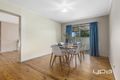 Property photo of 15 Argyll Circuit Melton West VIC 3337