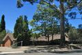 Property photo of 2/8-14 Jacaranda Road Caringbah NSW 2229