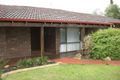 Property photo of 4 Braden Way Marmion WA 6020