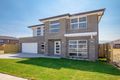 Property photo of 74 Arrowtail Street Chisholm NSW 2322