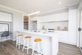 Property photo of 74 Arrowtail Street Chisholm NSW 2322