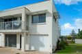 Property photo of 17/115 Mango Hill Boulevard East Mango Hill QLD 4509