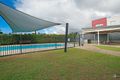 Property photo of 17/115 Mango Hill Boulevard East Mango Hill QLD 4509