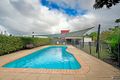 Property photo of 17/115 Mango Hill Boulevard East Mango Hill QLD 4509