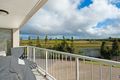Property photo of 17/115 Mango Hill Boulevard East Mango Hill QLD 4509