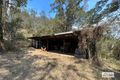 Property photo of 2 Dalton Road Mount Berryman QLD 4341