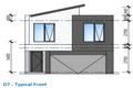 Property photo of LOT 439/950 Cranbourne-Frankston Road Cranbourne VIC 3977
