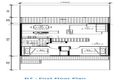 Property photo of LOT 439/950 Cranbourne-Frankston Road Cranbourne VIC 3977