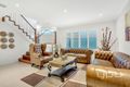 Property photo of 21 Baronial Way Craigieburn VIC 3064