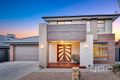 Property photo of 21 Baronial Way Craigieburn VIC 3064