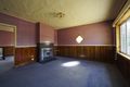 Property photo of 6 Church Street East Devonport TAS 7310