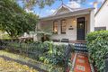 Property photo of 40 Allen Street Glebe NSW 2037
