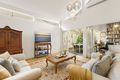 Property photo of 40 Allen Street Glebe NSW 2037