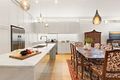 Property photo of 40 Allen Street Glebe NSW 2037