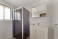 Property photo of 15 Yeats Street Wetherill Park NSW 2164