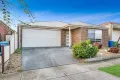 Property photo of 60 Genevieve Circuit Cranbourne East VIC 3977