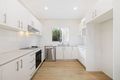 Property photo of 1 King Street Manly Vale NSW 2093