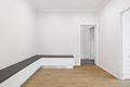 Property photo of 1 King Street Manly Vale NSW 2093