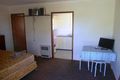 Property photo of 1/43 Waddell Street Canowindra NSW 2804