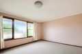 Property photo of 26 Strickland Avenue Highton VIC 3216