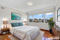 Property photo of 21 Renown Street Canada Bay NSW 2046