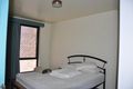Property photo of 22/2-6 Glen Court Marcoola QLD 4564