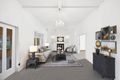 Property photo of 614 Anzac Highway Glenelg East SA 5045