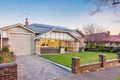 Property photo of 614 Anzac Highway Glenelg East SA 5045