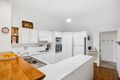 Property photo of 614 Anzac Highway Glenelg East SA 5045