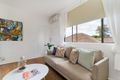 Property photo of 5/49 Kenilworth Road Parkside SA 5063