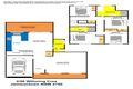 Property photo of 2/56 Willoring Crescent Jamisontown NSW 2750