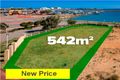 Property photo of 1 Mayhill Quays Geraldton WA 6530